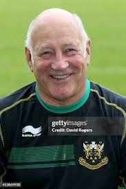 97 Dusty Rogers Stock Photos, High-Res Pictures, and Images