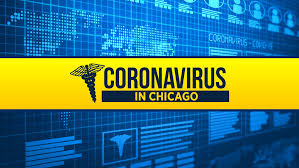 Gov Jb Pritzker Unveils 900 Million In Covid 19 Relief Grants Cbs Chicago