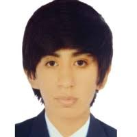 40+ "Mark Sotelo" profiles