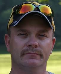 In Memory of Joplin, MO Tornado Victims 5/22/2011