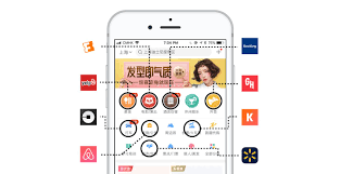 Compounding meituan's troubles, an influential shanghai consumer advocacy group on monday accused the platform of problems with refunds and misleading content on its mobile app. Meituan Wants To Be The Grubhub Of China And The Yelp And The Groupon And The Kayak Wsj