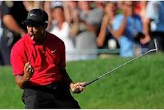 Image result for what is the worst handicap in golf