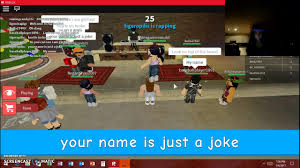 Cringey roblox rap battles roblox amino. Auto Rap Battles Roblox Glitch Bedava Robux Kazanma Oyunu