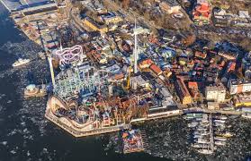 Image result for Grona adscendens