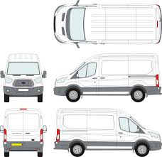 Source Source Source Source Source Source Source Source Source Ford Transit Vehicles Ford