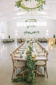 A Romantic Farmhouse Wedding With A Must See Venue Farmhouse Wedding Romantic Wedding Venue Wedding Venues