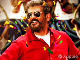 Viswasam Full Movie Leaked Online By Tamil Rockers 2019 Tamil Movie News Xappie