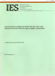 Image result for Meiostemon tetrandrus