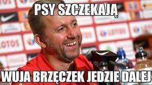 W usa boże ciało, czyli uroczystość najświętszego ciała i krwi chrystusa obchodzone jest nie tak jak w polsce w czwartek po oktawie zesłania ducha świętego, ale w pierwszą niedzielę po uroczystości trójcy świętej. Reprezentacja Polski Memy Artykuly Dziennik Baltycki