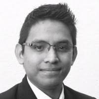 400+ "Martir" profiles