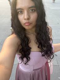 Candi Taylor Lemus (@lsabelleol) • Instagram photos and videos