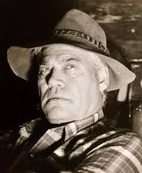 remembering bob murderer with love and memorial