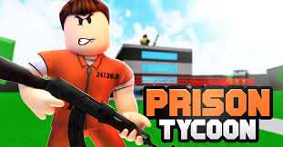 In roblox clone tycoon 2, you can use active codes to get gems that can later help you to unlock pets, items, coins and more. Roblox Prison Tycoon Codes October 2021 Freeze Ray Update Pro Game Guides