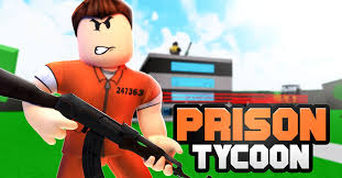All infinity power simulator codes: Roblox Prison Tycoon Codes July 2021 Freeze Ray Update Pro Game Guides