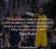 20 Kobe Bryant Quotes On Being Successful 2019 In 2020 Kobe Bryant Quotes Kobe Bryant Kobe Quotes