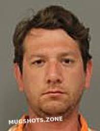 MCQUEEN TRAVIS DANIEL 06/08/2021