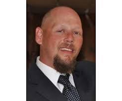 Jacob Newlin's Instagram, Twitter & Facebook