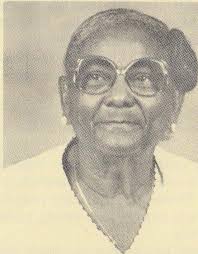 Piccola Turner Brinson