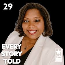 29 Shavon Jackson Young — …