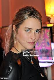 103 Maddison Brudenell Stock Photos, High-Res Pictures, and Images