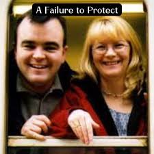 A Failure to Protect: The Story of Andrew Bagby & Zachary Turner