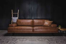 Download the perfect sofa pictures. Mobelloft Design Sofa Maybach In Echtleder Stoff Oder Samt Mobelloft