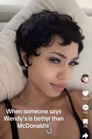 Profil de britney Carter (bcarter31287)