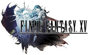 Play the role of the main character noctis, as he battles his way to fulfill his destiny. Final Fantasy Xv Final Fantasy Wiki The Final Fantasy Encyclopedia