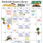 Library Free Baby Bounce
