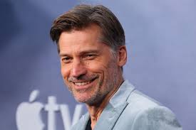 The Last Thing He Told Me' premiere in Los Angeles, Calif.