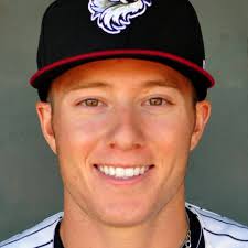 ALUMNI REPORT: Chapman's pro debut is memorable