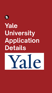 📍 Yale University, Yale University is a private Ivy League research  university located in New Haven, Connecticut. Founded in 1701, it is the  third-oldest institution of higher education in the United ...