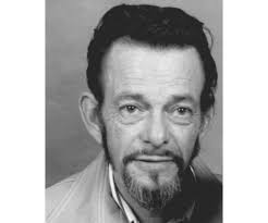 Jerry Trimble Obituary (1932