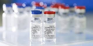 Están en prueba 25 tipos de vacuna en fase clínica y 141 en fase preclínica tipo de vacuna desarrollador fase clínica virus inactivo sinovac 3 virus inactivo instituto de productos biológicos de wuhan / sinopharm 3 virus inactivo instituto de productos biológicos de beijing / sinopharm 3 vector viral no replicante Ya Tenemos Siete Vacunas Contra El Coronavirus Con Una Gran Eficacia Demostrada De La De Pfizer A Las Vacunas Militares Chinas
