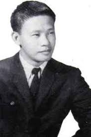 Justin Yap Discography: Vinyl, CDs, & More