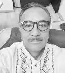 Aumentan los delitos por consumo de droga by Editorial El Vigia