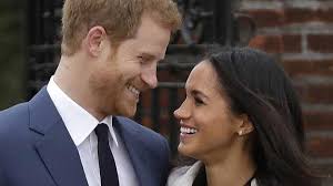 Info and reasoning behind each balance changes scheduled for november 3, and highlights about seasonal content for pass royale. Royale Hochzeit Harry Und Meghan Live Ubertragung Und Sky Doku