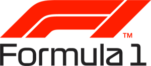 Enter the world of formula 1. Formula 1 Logo Vectors Free Download