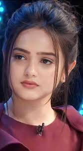 A JOB THAT HAS THE WORST MPAC ON MENTAL HEALTH