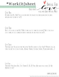 Download relationship worksheets for couples therapy. Repair Marriage Worksheet Printable Worksheets And Activities Quiz Couples Therapy Study Marriage Repair Worksheets Worksheets Ninth Grade Math Worksheets Math Worksheet For Nursery Kids 4th Grade Math Workbook Mathway I Need Help