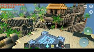 Dec 23, 2020 · how to install portal knights obb. Portal Knights For Android Apk And Obb Youtube