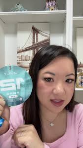 Meet and Greet Bsb Las Vegas 2025