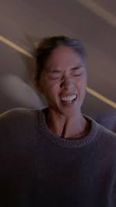 BMO “Window Washers” Sound Design, Music Supervision and Mix by Oso Audio  Creative Director: Daenen Bramberger @daenen Executive Producer: Lauren  Dobbie @laudobbs Agency: FCB @fcb_canada Client: BMO @bmocanada CCO: Nancy  Crimi-Lamanna @creamoh