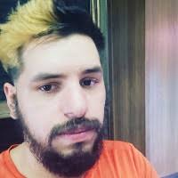 30+ "Brian Aguiar" profiles