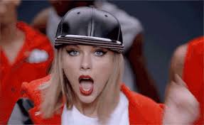 Taylor Swift Fans in Blue Springs, MO, Share Their Enthusiasm