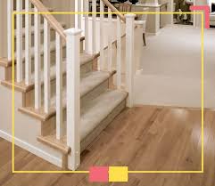 Wood can be solid pieces or it may. Z Bar The Home Depot Flooring A Z