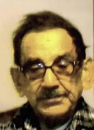 Jesse Sanchez Obituary (2017)