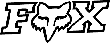 We did not find results for: Fox Mx Logos