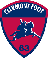 Find out in which position is clermont foot in the latest world club ranking. Clermont Foot Wikipedia