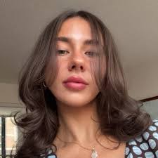 Haley Wade (@haleyrowade) • Instagram photos and videos